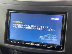 �ڥʥӥ��������ۻȤ��䤹���ʥӤ���Ū�ϤޤǤ��ä�����⤷�Ƥ���ޤ����Ƽ索���ǥ���������ǽ�⽼�¤��Ƥ��ꡢ���֤α�ž������˳ڤ����ʤ�ޤ����� 3