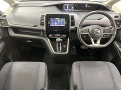 ���롼�����߸˿��󣳣����������桪������η���Ź����᡼�������ּ���鷺���Ҳ�����Τǡ����ʤ��˥ԥå���Τ��֤����Ĥ���Ϥ��Ǥ����ޤ��Ϥ��䤤��碌�������� 2