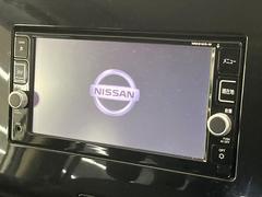 ��ž�ʥ����Ȳ���ϻ��Ѵ��⾯�ʤ����ɹ��ʾ��֤ȤʤäƤ��ޤ����������ʡ��ͤ���ǫ�˻ȤäƤ������Ȥ��褯�狼��ޤ��͡� 3