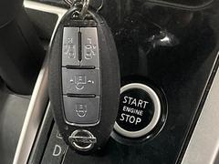 �ڥ��ޡ��ȥ����ۥ��Х��ݥ��åȤ����줿�ޤޤǤ�ɥ��λܾ����������ǽ�ʥ��ޡ��ȥ��������������󥸥�Υ��󡦥��ջ��⥫������Ф�ɬ�פ�̵������ȤäƤ������Ǥ��� 5