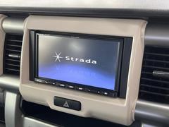 �ڥʥӥ��������ۻȤ��䤹���ʥӤ���Ū�ϤޤǤ��ä�����⤷�Ƥ���ޤ����Ƽ索���ǥ���������ǽ�⽼�¤��Ƥ��ꡢ���֤α�ž������˳ڤ����ʤ�ޤ����� 3