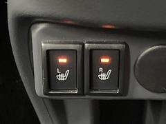 �ڥ����ȥҡ������۴������˽������륷���ȥҡ������������������᤯���ޤäƤ����ΤǴ�����οͤ�¿��Ǥ��͢���������β����ϴ��礹�뤫���ꡢ�Ȥ������ˤ�򤪤�����Ǥ��� 5