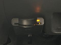 �ڣţԣá۹�®ƻϩ�������򥹥ȥ쥹�ʤ��̲ᡪ����Υ��ݥåȤ䥵���ӥ����ꥢ��¿���֥��ޡ��ȣɣá����ѻ���ɬ�ܤΥ����ƥ�Ǥ�����Ź�ǥ��åȥ��åפ�»ܡ���Ǽ���������餹���ˤ����Ѥ��������ޤ��� 7