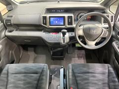 ���롼�����߸˿��󣳣����������桪������η���Ź����᡼�������ּ���鷺���Ҳ�����Τǡ����ʤ��˥ԥå���Τ��֤����Ĥ���Ϥ��Ǥ����ޤ��Ϥ��䤤��碌�������� 2