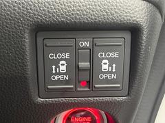 ��ξ¦�ѥ���饤�ɥɥ��ۥ��ޡ��ȥ����䱿ž�ʤΥ����å��Ǹ���ξ¦���饤�ɥɥ��γ��Ĥ���ǽ����ư�������Ϥ�����ƥɥ��򳫤���ɬ�פ�̵���������ʤ����ͤǤ��ñ�˳����Ĥ�Ǥ���Ŭ�Ǥ��� 5