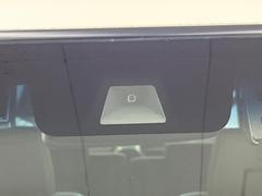 �ڥۥ�����󥷥󥰡�������������μ�ξ����ǧ���������ͤ������ʻ��Ϸ���ȥ֥졼���Ǿ��Ͳ�����ﳲ�ڸ��򥢥����ȡ��������˥ɥ饤�֤򤪳ڤ��ߤ��������ޤ��� 6