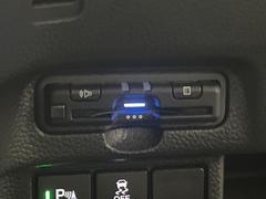 �ڣţԣá۹�®ƻϩ�������򥹥ȥ쥹�ʤ��̲ᡪ����Υ��ݥåȤ䥵���ӥ����ꥢ��¿���֥��ޡ��ȣɣá����ѻ���ɬ�ܤΥ����ƥ�Ǥ�����Ź�ǥ��åȥ��åפ�»ܡ���Ǽ���������餹���ˤ����Ѥ��������ޤ��� 7