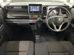 ���롼�����߸˿��󣳣����������桪������η���Ź����᡼�������ּ���鷺���Ҳ�����Τǡ����ʤ��˥ԥå���Τ��֤����Ĥ���Ϥ��Ǥ����ޤ��Ϥ��䤤��碌�������� 2