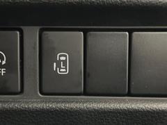 �ڥѥ���饤�ɥɥ��ۥ��ޡ��ȥ����䱿ž�ʤΥ����å��ǥ��饤�ɥɥ��γ��Ĥ���ǽ����ư�������Ϥ�����ƥɥ��򳫤���ɬ�פ�̵���������������ͤǤ⡢�Ť���ʪ����äƤ������饯�˳����Ĥ�Ǥ��ޤ��� 4