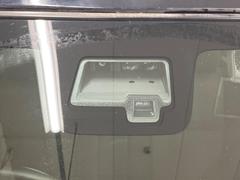 �ڥ������������եƥ����ݡ��ȡ�������������μ�ξ����ǧ���������ͤ������ʻ��Ϸ���ȥ֥졼���Ǿ��Ͳ�����ﳲ�ڸ��򥢥����ȡ��������˥ɥ饤�֤򤪳ڤ��ߤ��������ޤ��� 5