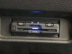 �ڣţԣá۹�®ƻϩ�������򥹥ȥ쥹�ʤ��̲ᡪ����Υ��ݥåȤ䥵���ӥ����ꥢ��¿���֥��ޡ��ȣɣá����ѻ���ɬ�ܤΥ����ƥ�Ǥ�����Ź�ǥ��åȥ��åפ�»ܡ���Ǽ���������餹���ˤ����Ѥ��������ޤ��� 7