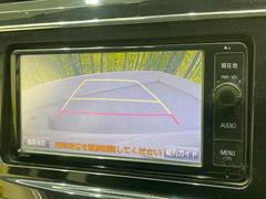 �ץꥦ������ե� �ӡ����塼�󡡥֥�å��ɣɡ������ʥӡ��Хå������ 0208018A20251224Q014 4