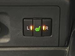 �ץꥦ������ե� �ӡ����塼�󡡥֥�å��ɣɡ������ʥӡ��Хå������ 0208018A20251224Q014 6