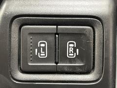 ��ξ¦�ѥ���饤�ɥɥ��ۥ��ޡ��ȥ����䱿ž�ʤΥ����å��Ǹ���ξ¦���饤�ɥɥ��γ��Ĥ���ǽ����ư�������Ϥ�����ƥɥ��򳫤���ɬ�פ�̵���������ʤ����ͤǤ��ñ�˳����Ĥ�Ǥ���Ŭ�Ǥ��� 4