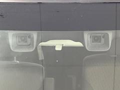 �ھ��ͷڸ����֡�������������μ�ξ����ǧ���������ͤ������ʻ��Ϸ���ȥ֥졼���Ǿ��Ͳ�����ﳲ�ڸ��򥢥����ȡ��������˥ɥ饤�֤򤪳ڤ��ߤ��������ޤ��� 7