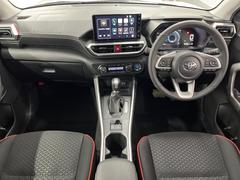 ���롼�����߸˿��󣳣����������桪������η���Ź����᡼�������ּ���鷺���Ҳ�����Τǡ����ʤ��˥ԥå���Τ��֤����Ĥ���Ϥ��Ǥ����ޤ��Ϥ��䤤��碌�������� 2