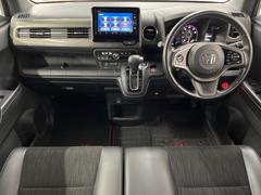 ���롼�����߸˿��󣳣����������桪������η���Ź����᡼�������ּ���鷺���Ҳ�����Τǡ����ʤ��˥ԥå���Τ��֤����Ĥ���Ϥ��Ǥ����ޤ��Ϥ��䤤��碌�������� 2