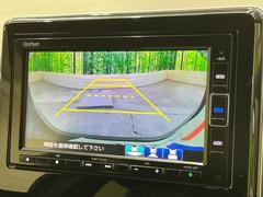 �ڥХå���������ֻ��˸������ꥢ�륿��������ǳ�ǧ�Ǥ��ޤ����緿���Ȼ��ߤ�Ω����־�Ǥ���ֻ��䡢��֤ΥХå��������������ž������˴ؤ�餺������ɬ�ܤȤʤä������ΤҤȤĤǤ��� 4