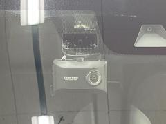 �ڥɥ饤�֥쥳�������۰¿��������ʥ����饤�դ�ɬ�ܤΥɥ饤�֥쥳��������������������Ϥ�����󡢤����걿ž����Τ����������ݤξ���������ǵ�Ͽ��������Υꥹ���������ޤ��� 5