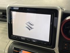 �ڽ��������ʥӡۿ͵��ν����ʥӤ��������Ƥ���ޤ����ʥӤλȤ��䤹���Ϥ�����󡢥����ǥ�����ǽ�⽼�¡������פ�ι�ԤϤ�������̶Ф��㤤ʪ�ʤ����ʤΥɥ饤�֤�ڤ����ʤ�Ϥ��� 3