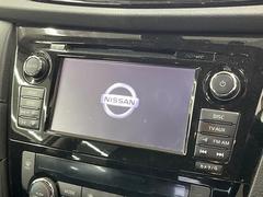 �ڥ᡼�����ʥӡۥ���ƥꥢ���Ϥ����ॹ������å���ʡ������߷סץ᡼�����ʥӤ���������ǧ����������ʤɴ�����ǽ�ˤ�ͥ�졢������ʥ����饤�դ򤪳ڤ��ߤ��������ޤ��� 3