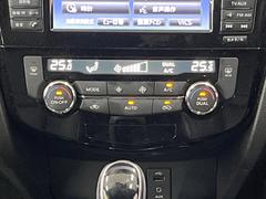 �ڥ����ȥ�������۰��٤����ߤβ��٤����ꤹ��С�����β��٤��Τ����̤䲹�٤�ư��Ĵ�����뤤�Ĵ����ĤȲ��٤⥹���å����򤹤�ɬ�פϤ���ޤ��󡣲�Ŭ�ʼ�����֤ˤ�ɬ�ܤε�ǽ�Ǥ��͢� 7