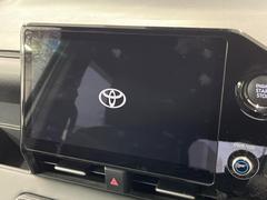 �ڽ����������ǥ����ץ쥤�����ǥ����ۻ�ǧ�����⤤�ǥ����ץ쥤�դ������ǥ�������������������ɹ���ľ��Ū�ʥ��������򤬲�ǽ�Ǥ��� 3