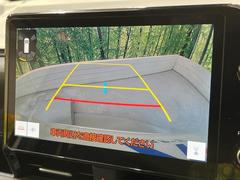 �ڥХå���������ֻ��˸������ꥢ�륿��������ǳ�ǧ�Ǥ��ޤ����緿���Ȼ��ߤ�Ω����־�Ǥ���ֻ��䡢��֤ΥХå��������������ž������˴ؤ�餺������ɬ�ܤȤʤä������ΤҤȤĤǤ��� 4