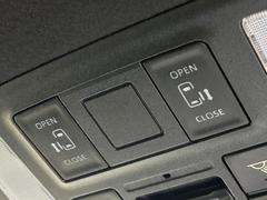 ��ξ¦�ѥ���饤�ɥɥ��ۥ��ޡ��ȥ����䱿ž�ʤΥ����å��Ǹ���ξ¦���饤�ɥɥ��γ��Ĥ���ǽ����ư�������Ϥ�����ƥɥ��򳫤���ɬ�פ�̵���������ʤ����ͤǤ��ñ�˳����Ĥ�Ǥ���Ŭ�Ǥ��� 5