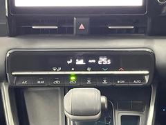 �ڥ����ȥ�������۰��٤����ߤβ��٤����ꤹ��С�����β��٤��Τ����̤䲹�٤�ư��Ĵ�����뤤�Ĵ����ĤȲ��٤⥹���å����򤹤�ɬ�פϤ���ޤ��󡣲�Ŭ�ʼ�����֤ˤ�ɬ�ܤε�ǽ�Ǥ��͢� 7