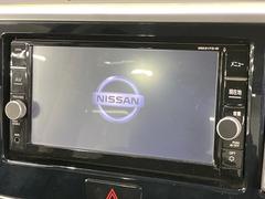 �ڽ����ʥӡۿ͵��ν����ʥӤ��������Ƥ���ޤ����ʥӤλȤ��䤹���Ϥ�����󡢥����ǥ�����ǽ�⽼�¡������פ�ι�ԤϤ�������̶Ф��㤤ʪ�ʤ����ʤΥɥ饤�֤�ڤ����ʤ�Ϥ��� 3