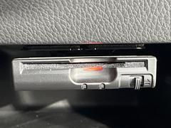 �ڣţԣá۹�®ƻϩ�������򥹥ȥ쥹�ʤ��̲ᡪ����Υ��ݥåȤ䥵���ӥ����ꥢ��¿���֥��ޡ��ȣɣá����ѻ���ɬ�ܤΥ����ƥ�Ǥ�����Ź�ǥ��åȥ��åפ�»ܡ���Ǽ���������餹���ˤ����Ѥ��������ޤ��� 7