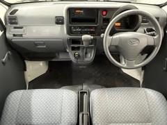 ���롼�����߸˿��󣳣����������桪������η���Ź����᡼�������ּ���鷺���Ҳ�����Τǡ����ʤ��˥ԥå���Τ��֤����Ĥ���Ϥ��Ǥ����ޤ��Ϥ��䤤��碌�������� 2