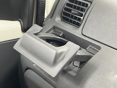 �����ؤΤ�Ǽ�֤⾵�äƤ���ޤ��������ϰ�����������Φ��Ǽ�ֲ�ǽ�Ǥ��ΤǤ����ڤˤ����̤��������� 6