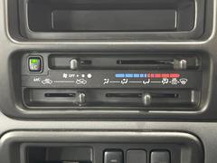 ���롼�����߸�����¤��󣲣����������桪�����Ź�ޤκ߸ˤΥǥ�Х꡼���ǽ��������·�����ʼ��˶ä����ȴְ㤤�ʤ����ڥͥ����ơ������ȥ��ۤǺ����������� 7