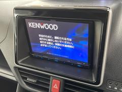 �ڥʥӥ��������ۻȤ��䤹���ʥӤ���Ū�ϤޤǤ��ä�����⤷�Ƥ���ޤ����Ƽ索���ǥ���������ǽ�⽼�¤��Ƥ��ꡢ���֤α�ž������˳ڤ����ʤ�ޤ����� 3