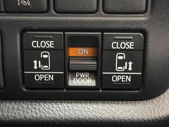 ��ξ¦�ѥ���饤�ɥɥ��ۥ��ޡ��ȥ����䱿ž�ʤΥ����å��Ǹ���ξ¦���饤�ɥɥ��γ��Ĥ���ǽ����ư�������Ϥ�����ƥɥ��򳫤���ɬ�פ�̵���������ʤ����ͤǤ��ñ�˳����Ĥ�Ǥ���Ŭ�Ǥ��� 5