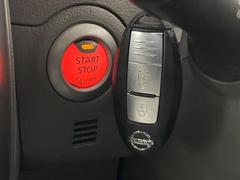 �ڥ���ƥꥸ����ȥ����ۥ��Х��ݥ��åȤ����줿�ޤޤǤ�ɥ��λܾ����������ǽ�ʥ��ޡ��ȥ��������������󥸥�Υ��󡦥��ջ��⥫������Ф�ɬ�פ�̵������ȤäƤ������Ǥ��� 7