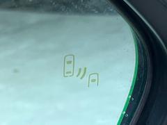 �ڥ֥饤��ɥ��ݥåȥ�˥����������桢�ɥ��ߥ顼�λ�Ѥˤʤ�䤹���ս�˸�³�֤��᤹ܶ��ȥ����ɥߥ顼�Υ�󥺤˷ٹ��ɽ�����ɥ饤�С������մ����򤷤Ƥ���ޤ��� 4