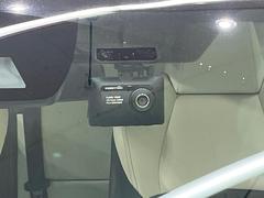 �ڥɥ饤�֥쥳�������۰¿��������ʥ����饤�դ�ɬ�ܤΥɥ饤�֥쥳��������������������Ϥ�����󡢤����걿ž����Τ����������ݤξ���������ǵ�Ͽ��������Υꥹ���������ޤ��� 5