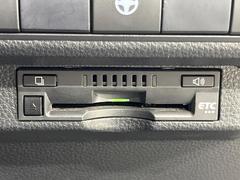 �ڣţԣá۹�®ƻϩ�������򥹥ȥ쥹�ʤ��̲ᡪ����Υ��ݥåȤ䥵���ӥ����ꥢ��¿���֥��ޡ��ȣɣá����ѻ���ɬ�ܤΥ����ƥ�Ǥ�����Ź�ǥ��åȥ��åפ�»ܡ���Ǽ���������餹���ˤ����Ѥ��������ޤ��� 6