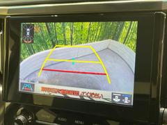 �ڥХå���������ֻ��˸������ꥢ�륿��������ǳ�ǧ�Ǥ��ޤ����緿���Ȼ��ߤ�Ω����־�Ǥ���ֻ��䡢��֤ΥХå��������������ž������˴ؤ�餺������ɬ�ܤȤʤä������ΤҤȤĤǤ��� 5