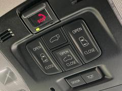 ��ξ¦�ѥ���饤�ɥɥ��ۥ��ޡ��ȥ����䱿ž�ʤΥ����å��Ǹ���ξ¦���饤�ɥɥ��γ��Ĥ���ǽ����ư�������Ϥ�����ƥɥ��򳫤���ɬ�פ�̵���������ʤ����ͤǤ��ñ�˳����Ĥ�Ǥ���Ŭ�Ǥ��� 6