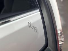 �ڥ֥饤��ɥ��ݥåȥ�˥����������桢�ɥ��ߥ顼�λ�Ѥˤʤ�䤹���ս�˸�³�֤��᤹ܶ��ȥ����ɥߥ顼�Υ�󥺤˷ٹ��ɽ�����ɥ饤�С������մ����򤷤Ƥ���ޤ��� 7