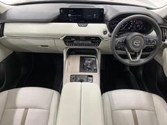 ���롼�����߸˿��󣳣����������桪������η���Ź����᡼�������ּ���鷺���Ҳ�����Τǡ����ʤ��˥ԥå���Τ��֤����Ĥ���Ϥ��Ǥ����ޤ��Ϥ��䤤��碌�������� 2