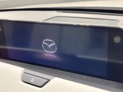 �ڣ���������������ޥĥ����ͥ��ȡۼ����ʷ�ϵ��˥ޥå������緿�ǥ����ץ쥤�����ޥ���³�ǤΥʥӻ��Ѥ�£�������������������͡��ʵ�ǽ���ڤ���ޤ���ľ��Ū�ʥ����������ǽ�ǡ��Ȥ�������ɹ��Ǥ��� 3