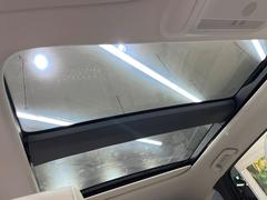 �ڥ��饹�롼�աۥ��饹�롼����ܤǼ���β��������쵤�˥��åס�����Ū�ʥɥ饤�֤򤪳ڤ��ߤ��������ޤ��� 5