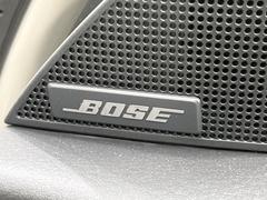 �ڣ£ϣӣť�����ɥ����ƥ�ۥ᡼�������ץ����ι��ʰ̥�����ɥ����ƥ����ܡ����ѤΥ��塼�˥󥰤��ܤ��줿�羮�͡��ʥ��ԡ����������ɼ��ʥ�����ɤ��դǤ�졢�׾촶���դ�벻�����֤��Ф��ޤ��� 6