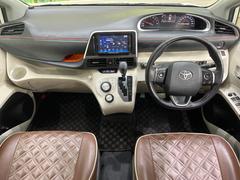 ���롼�����߸˿��󣳣����������桪������η���Ź����᡼�������ּ���鷺���Ҳ�����Τǡ����ʤ��˥ԥå���Τ��֤����Ĥ���Ϥ��Ǥ����ޤ��Ϥ��䤤��碌�������� 2