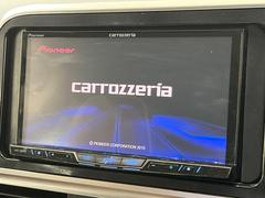 �ڥʥӥ��������ۻȤ��䤹���ʥӤ���Ū�ϤޤǤ��ä�����⤷�Ƥ���ޤ����Ƽ索���ǥ���������ǽ�⽼�¤��Ƥ��ꡢ���֤α�ž������˳ڤ����ʤ�ޤ����� 3